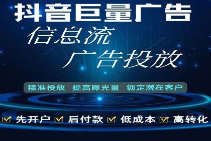 SEM主管案例分析：提升ROI策略